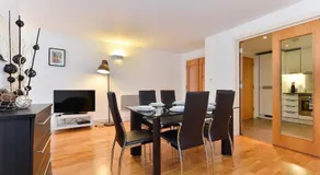 London City Lofts - Image 5