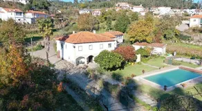 THE RIVER HOUSE - Termas Guesthouse - Image 3