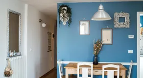 Stay Apartments Muggia - Image 4