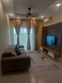 Diamond3 Homestay - Image 2