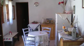 Petalidi Gedigio - Image 5