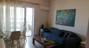 Athens riviera modern and elelegant flat 500 metres from VOULA beach - Image 2