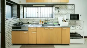 Yu House - Umi Town - - Image 5