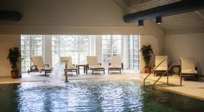 Romantikhotel Platte - Image 4