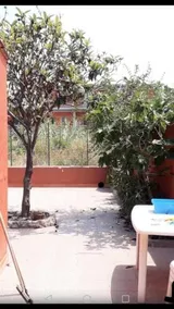 Casa Marietta - Image 1