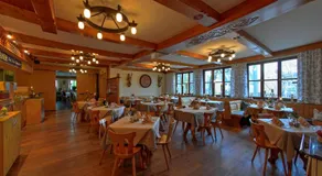 Hotel Gasthof Groß - Image 2