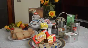 Appartamento in paese - Image 4