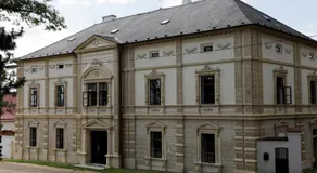 Historické apartmány Zelenohorská pošta - Image 5