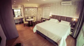 Hotel Ecovilly - Image 2