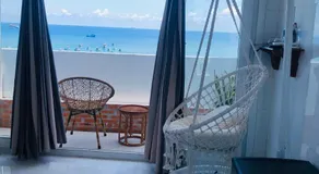 Khách sạn Hoàng Phú đảo Phú Quý - Image 2