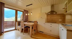 Haus Kaunergrat - Image 3