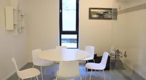 De Ploate Hostel - Image 4
