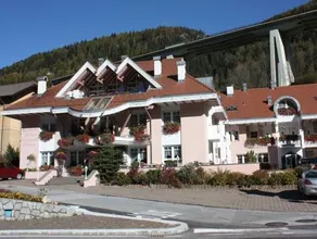 Hotel Residence Lorenz - Image 3