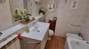 La Locanda delle Idee Perugia - Image 2