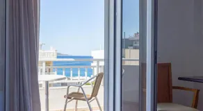 Ξενοδοχείο Βεργίνα - Image 2