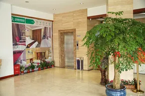 king-euro hotel - Image 5