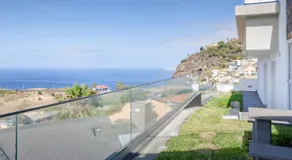 Infinito Azul - Image 5