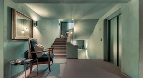 Das Johann - Image 4