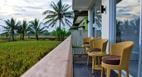 Beluran Panorama - Image 3