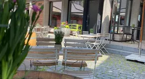 Hotel Bären - Image 3