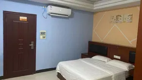 Suyixiao Inn - Image 5