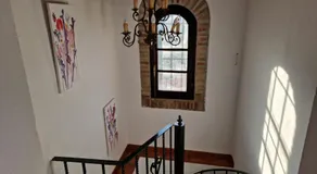 Casa El Banco - Image 5