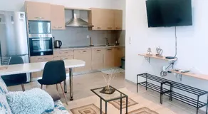 MariAggela's Cosy House - Image 2