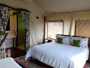 Mathioya River Lodge - Image 4