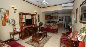 The Residence Portmore Apartments - Image 2