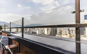 Hotel Campanella - Image 3