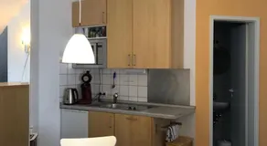 Apartmenthaus Somborn - Image 5