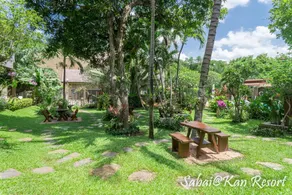 Sabai@Kan Resort - Image 3