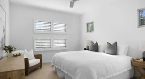 Heated Swimming Pool and Walk To Beach - Image 2