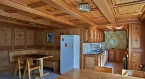 Aktivhostel HängeMatt - Image 5