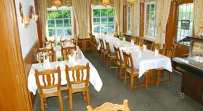 Hotel Fährhaus Ziehl - Image 4
