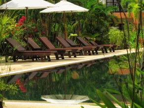 Khaolak Palm Hill Resort - Image 3