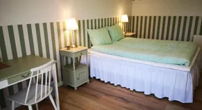 Pension Skovly - Image 2