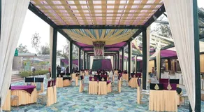 pearl green's - Image 3