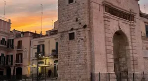 B&B Porta Baresana - Image 5