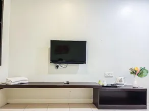 Ho Hotel - Image 2
