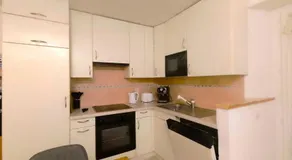 Casa Francesca - Image 3