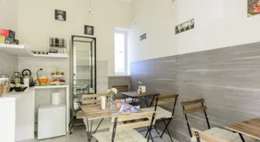 Morra's Home - Image 4