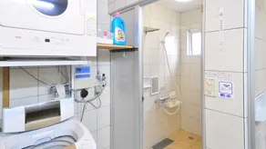Sakuma-House Miyakoya - Image 3