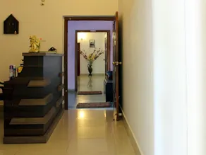 The Shelter Hotel - Port Blair - Image 5