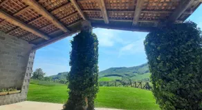 La Corte Bonomini - Image 5