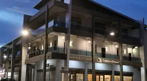 Foresight Hostel - Image 2