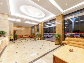Junyue Holiday Hotel - Image 4