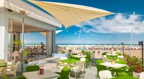 Hotel Atlantic - Image 2