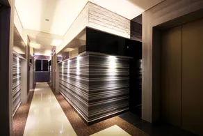 Changwon Masan Hotel BNB - Image 5