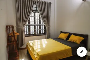 Susu Homestay Hue - Image 3